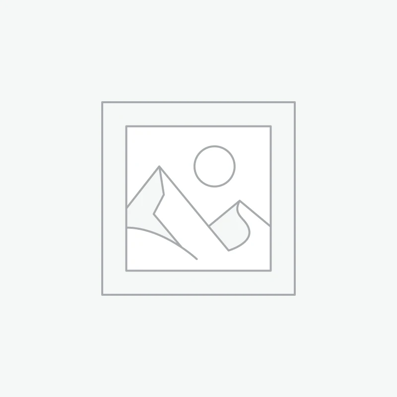 Laurena Mini Dress Majorelle