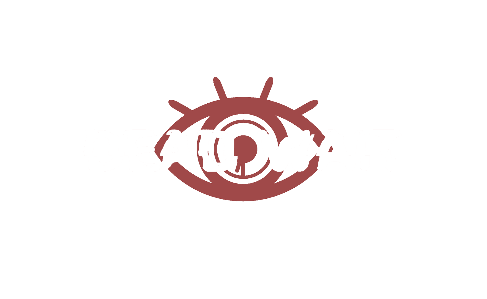 Dead Wait